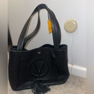 Valentino Shoulder Bag